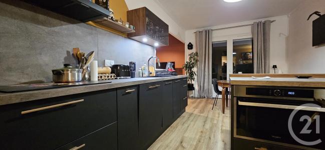 Neris Les Bains, Auvergne 03310, Pháp