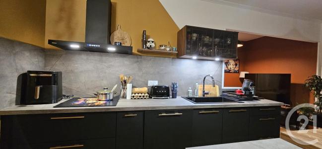 Neris Les Bains, Auvergne 03310, Pháp