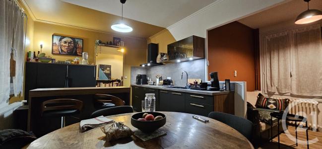 Neris Les Bains, Auvergne 03310, Pháp