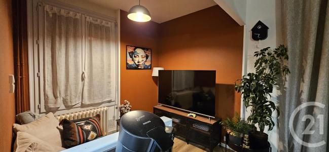 Neris Les Bains, Auvergne 03310, Pháp