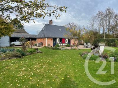 Livarot Pays D Auge, Basse-Normandie 14290, Pháp