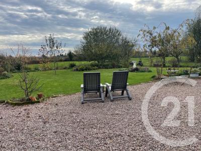 Livarot Pays D Auge, Basse-Normandie 14290, Pháp