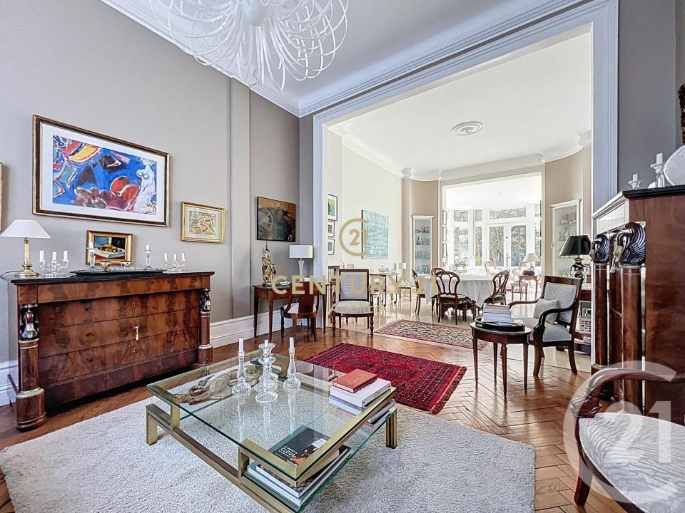 La Madeleine, شمال كاليه 59110, فرنسا