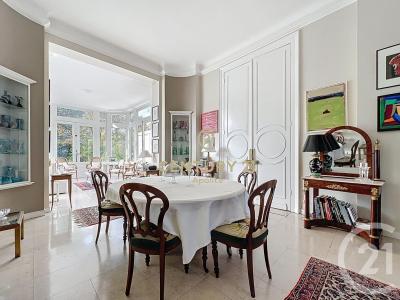 La Madeleine, شمال كاليه 59110, فرنسا