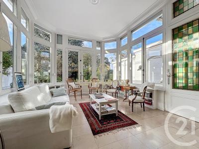 La Madeleine, شمال كاليه 59110, فرنسا