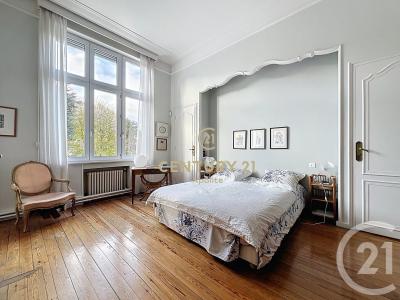 La Madeleine, شمال كاليه 59110, فرنسا