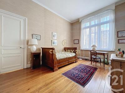 La Madeleine, شمال كاليه 59110, فرنسا