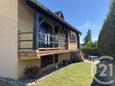 Hericourt, Franche-Comté 70400, France