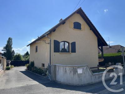 Hericourt, Franche-Comté 70400, France