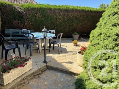 Hericourt, Franche-Comté 70400, France