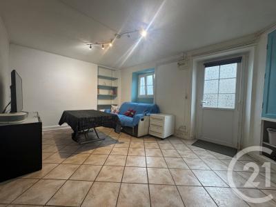 Forges Les Bains, Isla De Francia 91470, Francia