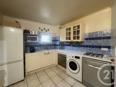 Forges Les Bains, Isla De Francia 91470, Francia