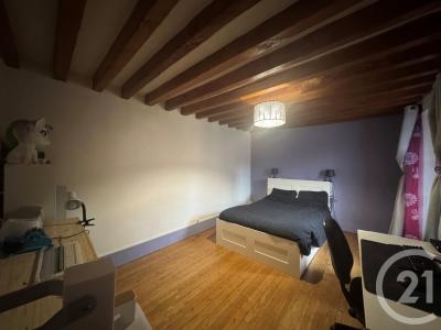 Forges Les Bains, Isla De Francia 91470, Francia