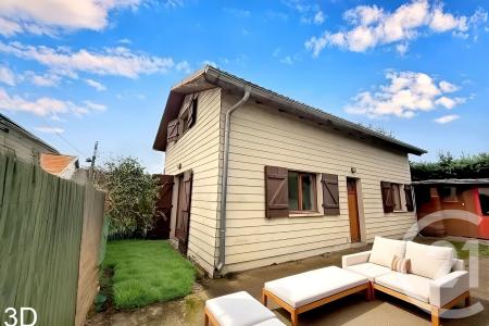 Pontenx Les Forges, Aquitaine 40200, France