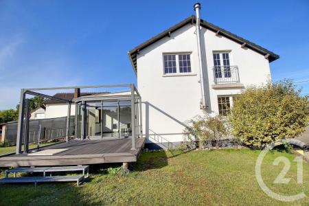 Creutzwald, Lorena 57150, França