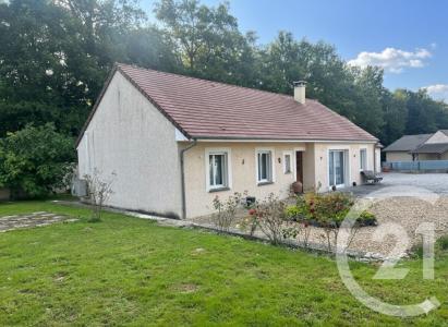 Courtenay, Centre-Val De Loire 45320, France