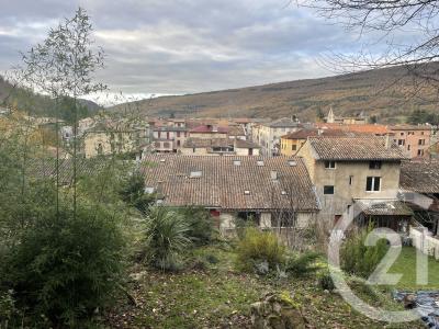 Belesta, 比利牛斯 09300, 法國