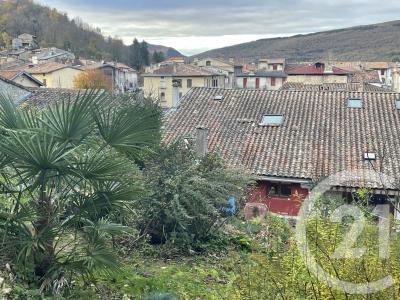 Belesta, 比利牛斯 09300, 法國