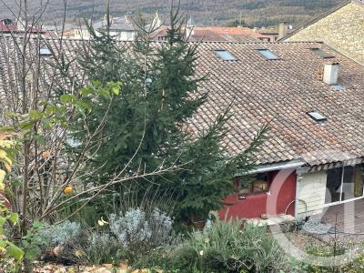 Belesta, 比利牛斯 09300, 法國