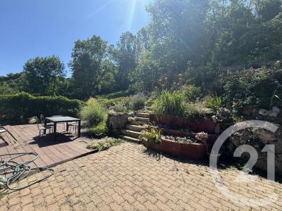 Belesta, 比利牛斯 09300, 法國