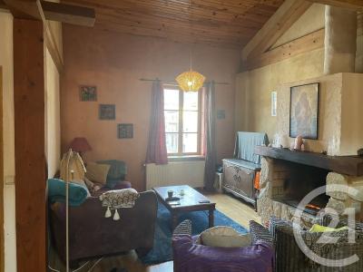 Belesta, 比利牛斯 09300, 法國