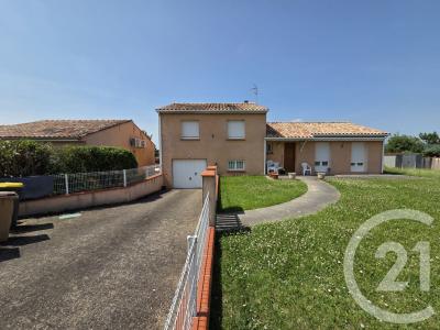 St Juery, Mediodia-Pireneos 81160, Francia