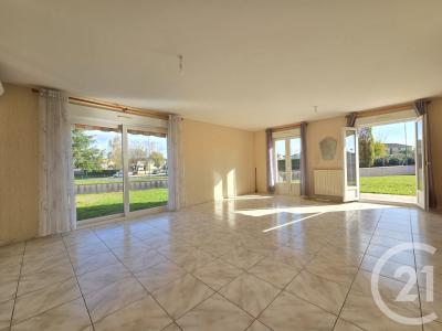 St Juery, Midi-Pyrénées 81160, Frankreich