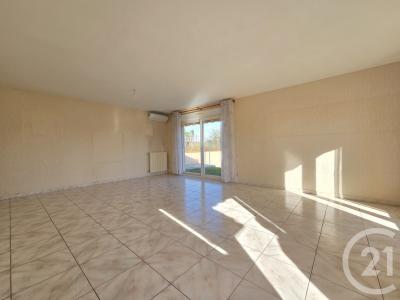 St Juery, Midi-Pyrénées 81160, Frankreich