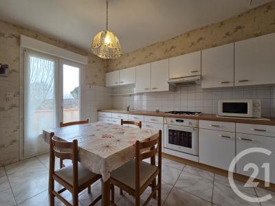 St Juery, Midi-Pyrénées 81160, Frankreich