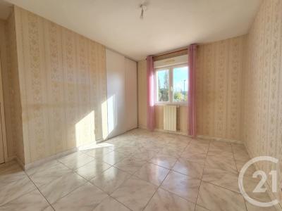 St Juery, Midi-Pyrénées 81160, Frankreich