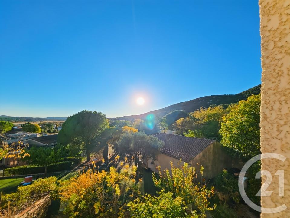 Vailhauques, Languedoc-Roussillon 34570, Fransa