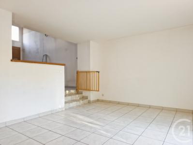 Vailhauques, Languedoc-Roussillon 34570, Fransa