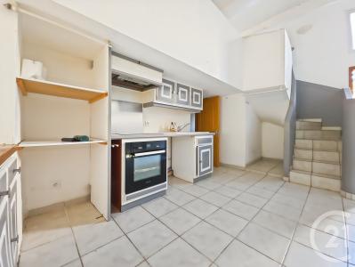 Vailhauques, Languedoc-Roussillon 34570, Fransa