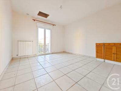 Vailhauques, Languedoc-Roussillon 34570, Fransa