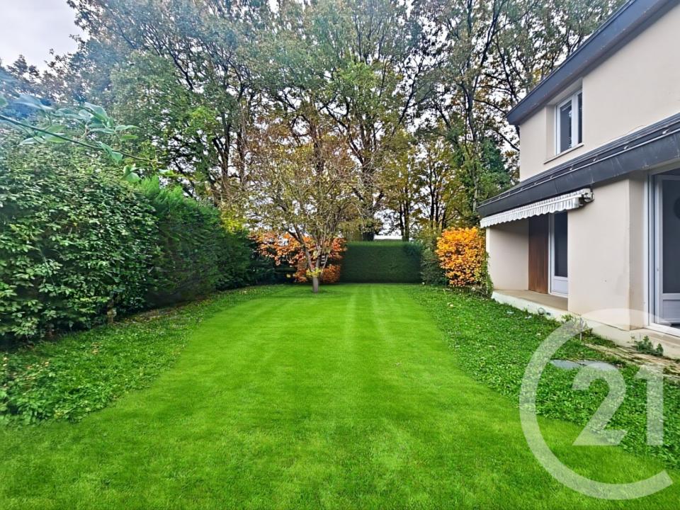 St Jean De Linieres, Pays De La Loire 49070, France