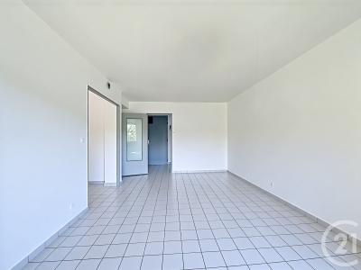 St Jean De Linieres, Pays De La Loire 49070, France