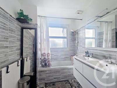 St Jean De Linieres, Pays De La Loire 49070, France