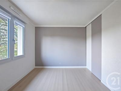 St Jean De Linieres, Pays De La Loire 49070, France