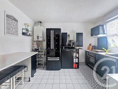 St Jean De Linieres, Pays De La Loire 49070, France