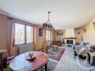 Ternay, Rhône-Alpes 69360, Frankreich