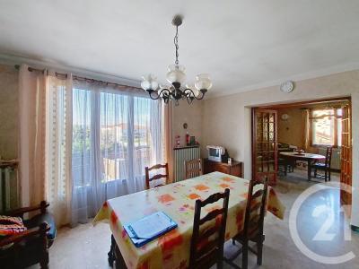 Ternay, Rhône-Alpes 69360, Frankreich