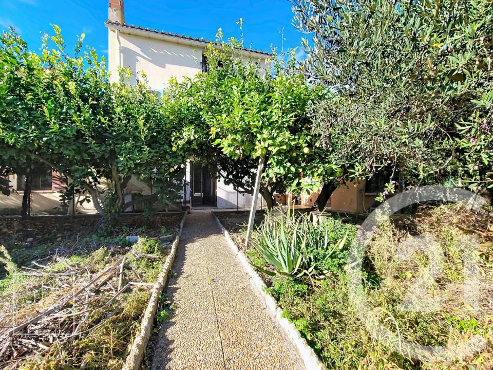 Canohes, Лангедок — Руссильон 66680, Франция