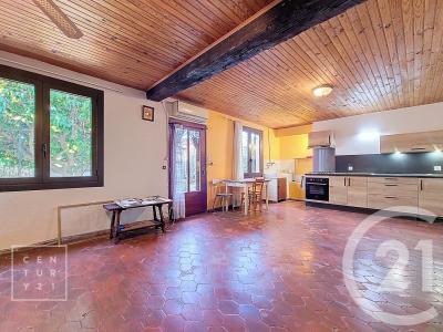 Canohes, Лангедок — Руссильон 66680, Франция