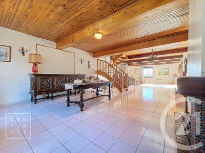 Canohes, Лангедок — Руссильон 66680, Франция