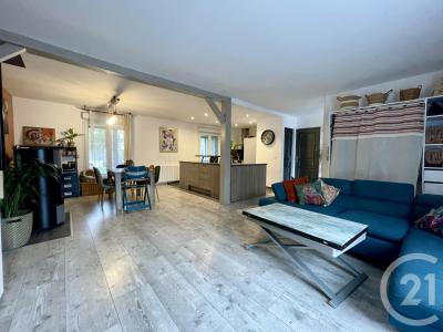 Villeparisis, Île-de-France 77270, France