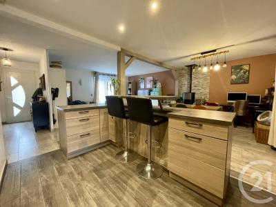 Villeparisis, Île-de-France 77270, France