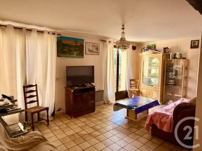 Goussainville, Île-de-France 95190, Francja