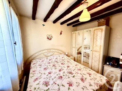 Goussainville, Île-de-France 95190, Francja