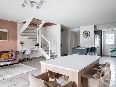 Labenne, Aquitaine 40530, France