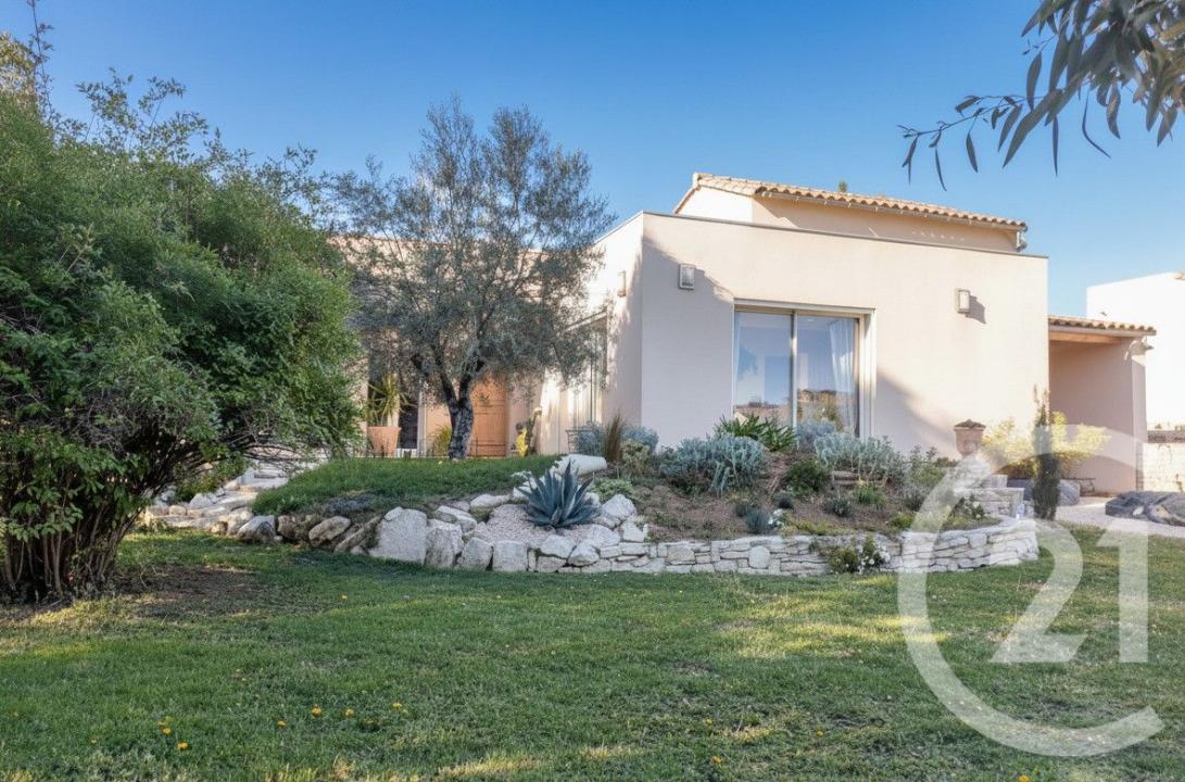 Ales, Languedoque-Rossilhão 30100, França